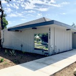 Orange CA Office