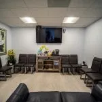 Waiting Room