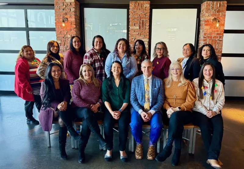 Staff photo